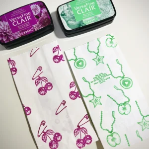 Quick Drying Ink Pad1 3 Scaled