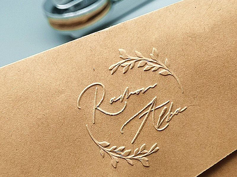 How Small Shops Create Premium Appeal with a Custom Embosser S14cf31185f1843b3a8e25eeffdae3cfcu 2127178430 edited