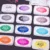 13. Complete Set (10% OFF)