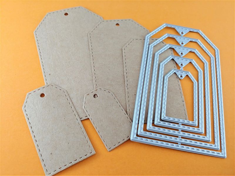 What Dies Should a Beginner Buy First? The Essential Starter Guide Tag Dies The Multitool You Didnt Know You Needed