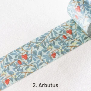 Arbutus