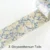 Chrysanthemum Toile