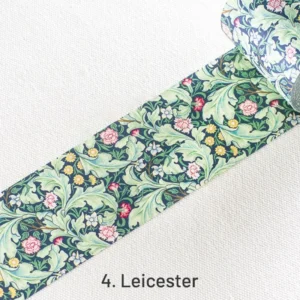 Leicester