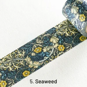 Seaweed