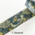 Seaweed