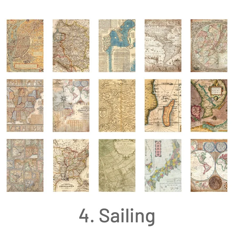 Vintage Old Book Pages Text Scrapbook Paper 4 Vintage Old Book Pages Text Scrapbook Paper 4