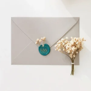 Sumflying Babys Breath DIY Dried Flower Material Pack - image 4