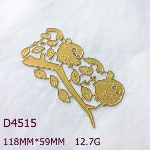 D4515