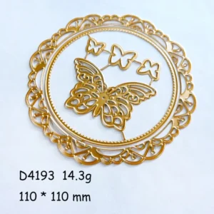 D4193