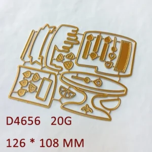 D4656