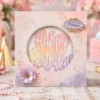 Birthday Script Window B 20261006 02