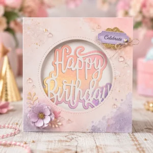 Birthday Script Window B 20261006 02