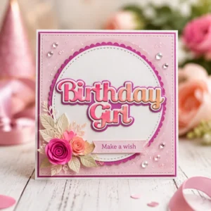 Birthdaygirl Frame 20261006 01