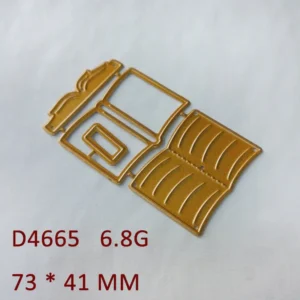 D4665