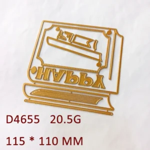 D4655