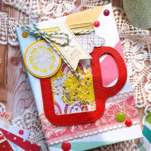 Bottle Jar Metal Cutting Dies 02