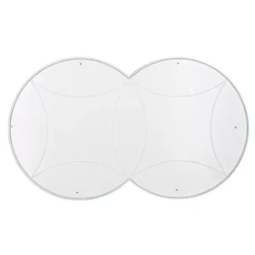 Box Pillow Metal Cutting Dies