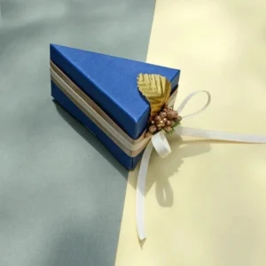 Size reference chart for Sumflying Candy Gift Wedding Box Metal Die Cuts metal cutting dies