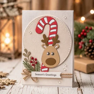 Candycane Reindeer Frame 20261006 01