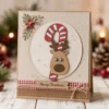 Candycane Reindeer Frame 20261006 02