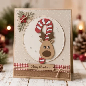 Candycane Reindeer Frame 20261006 02