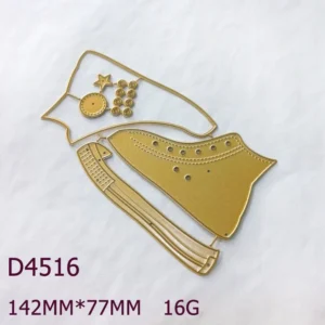 D4516