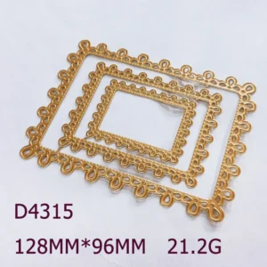 D4315