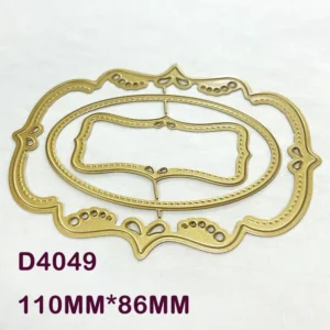 D4049