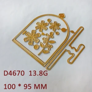 D4670
