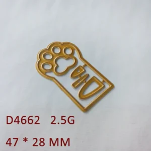 D4662