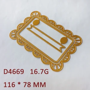 D4669