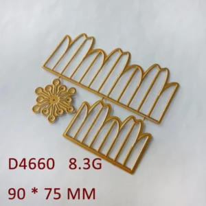 D4660