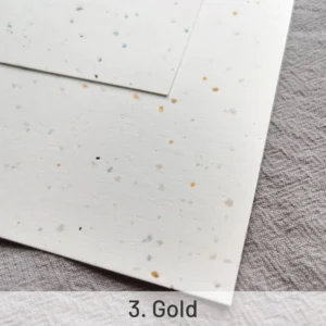 Chinese Style Texture Dotted Color A4 Art Paper Chinese Style Texture Dotted Color A4 Art Paper