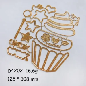 D4202