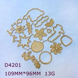 D4201