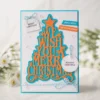 Christmas Wish Tree Card 01