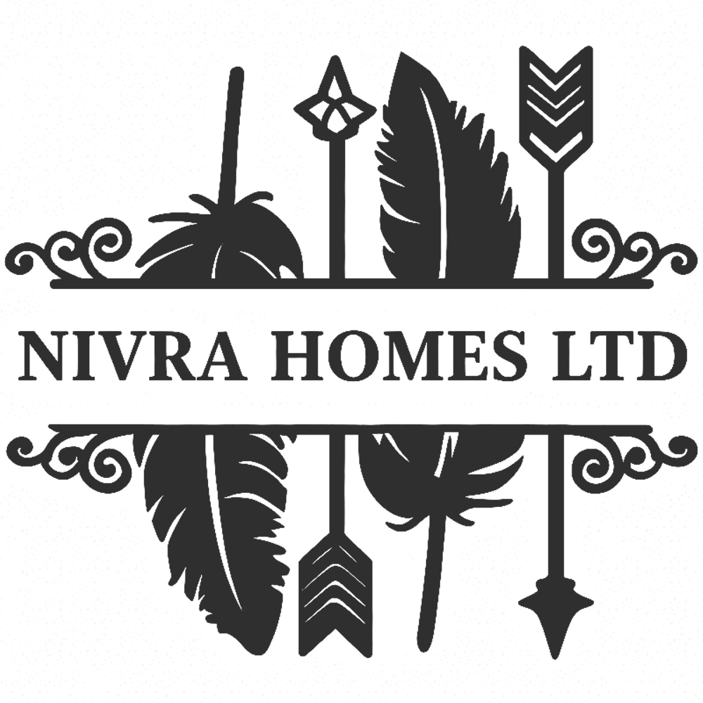 Logo 13