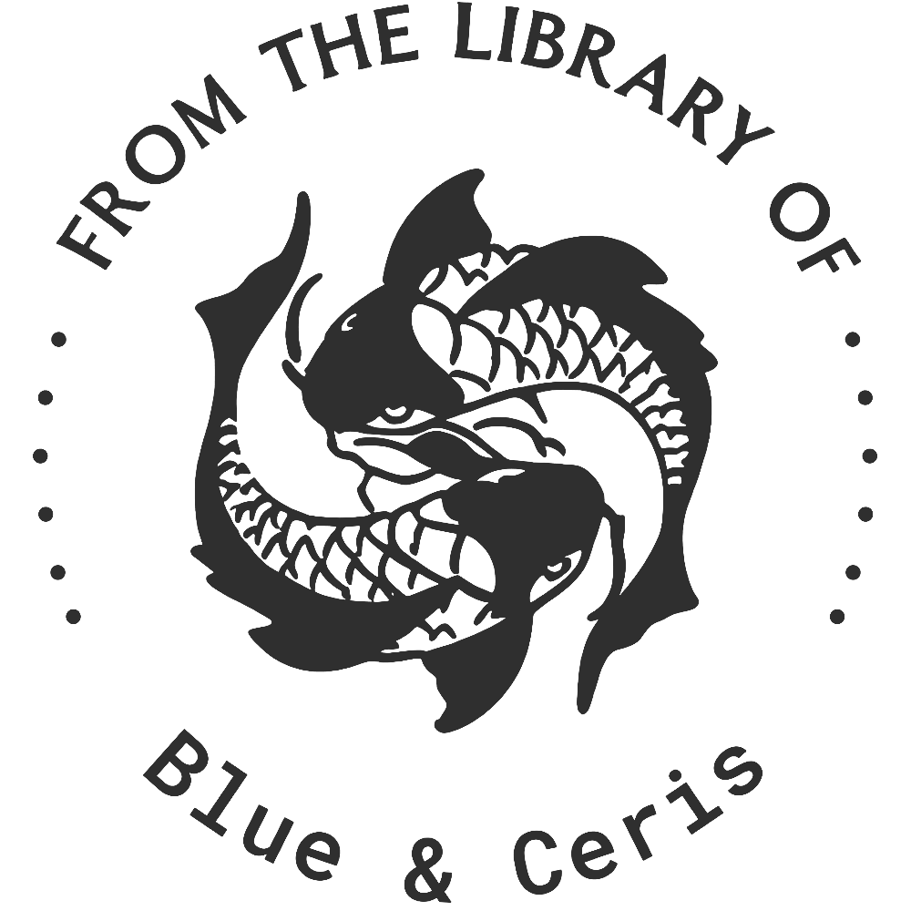 Logo 14