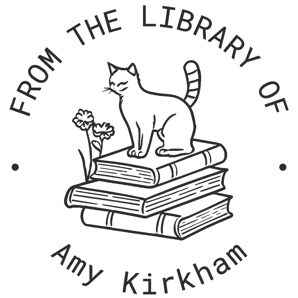 Logo 8