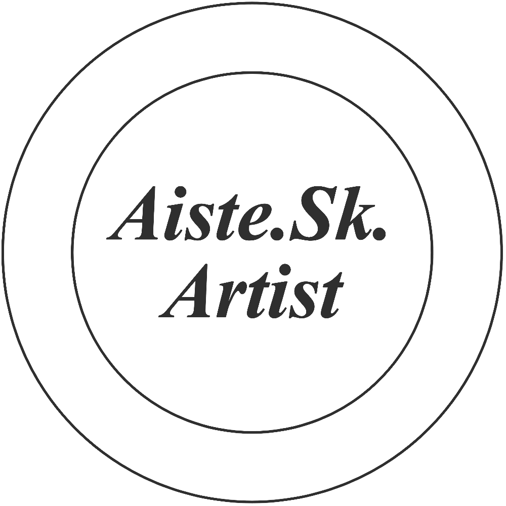 Logo 7