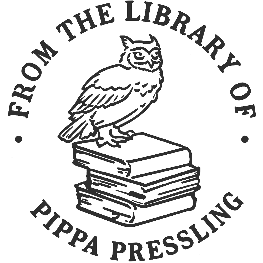 Logo 6