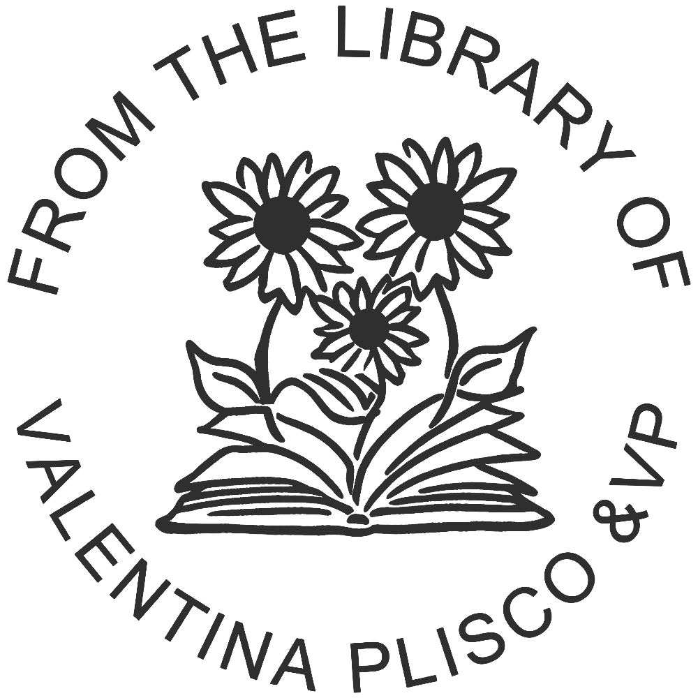 Logo 12