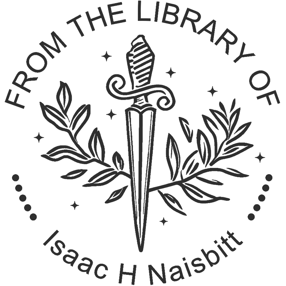 Logo 9