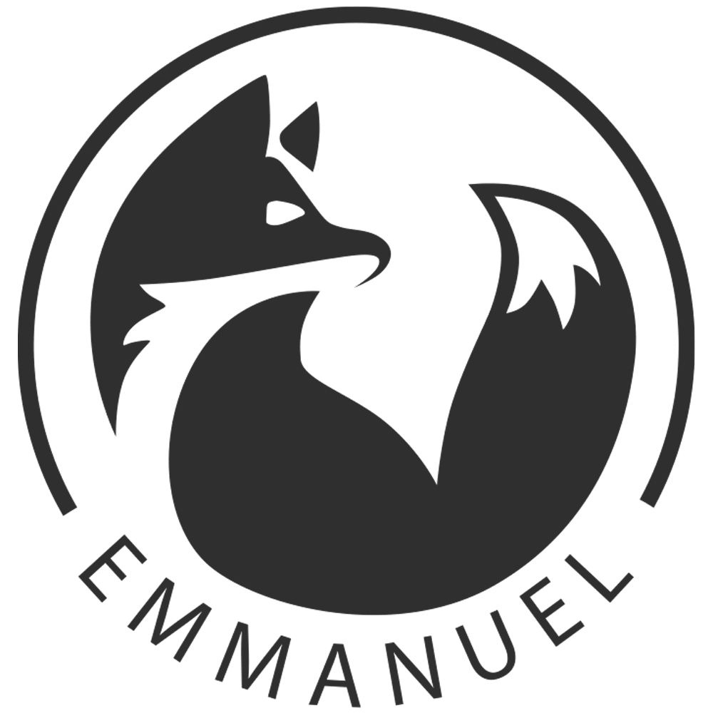 Logo 10