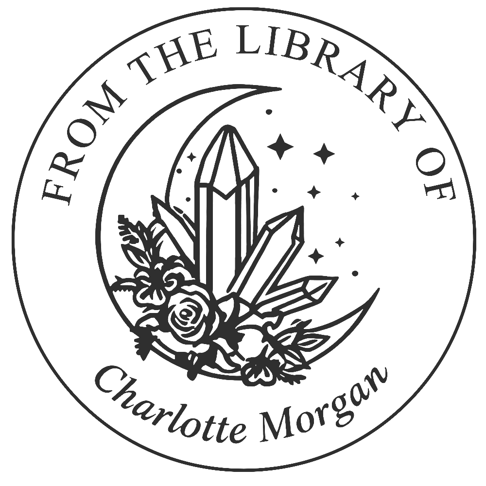 Logo 4