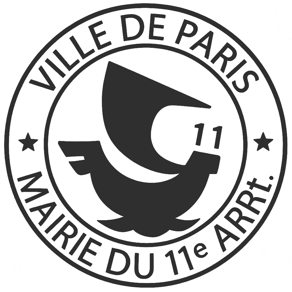 Logo 3