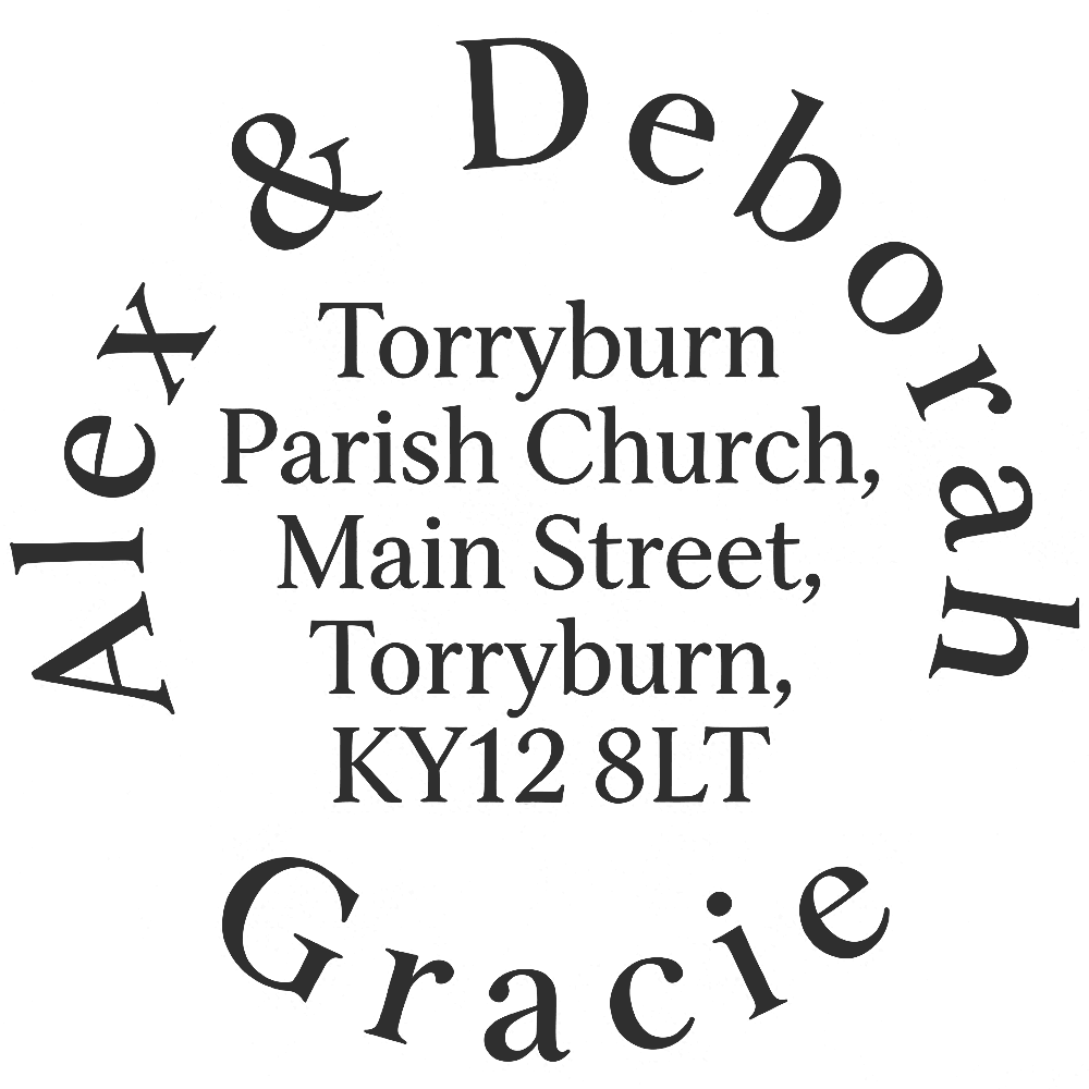 Logo 2