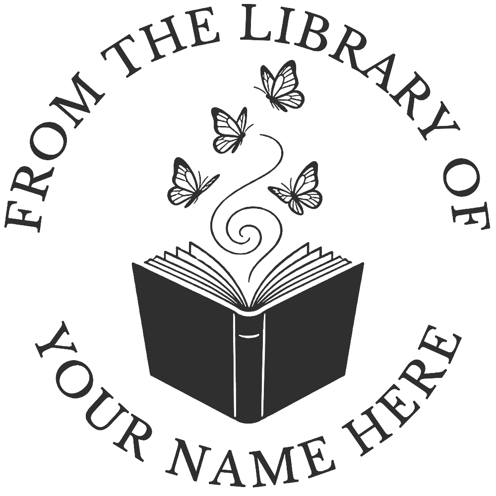 Logo 1