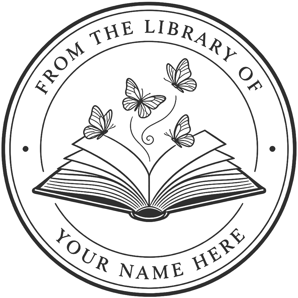 Logo 5