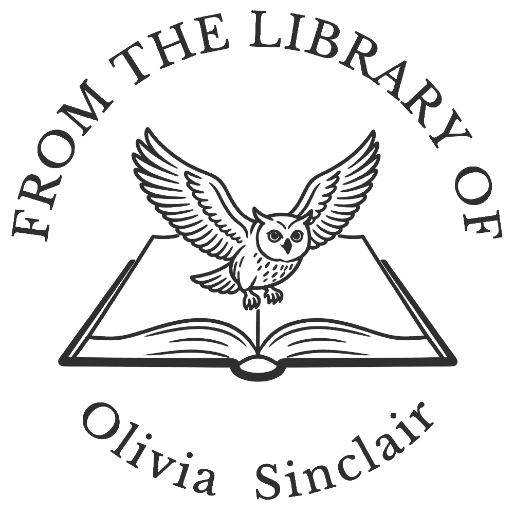 Logo 11